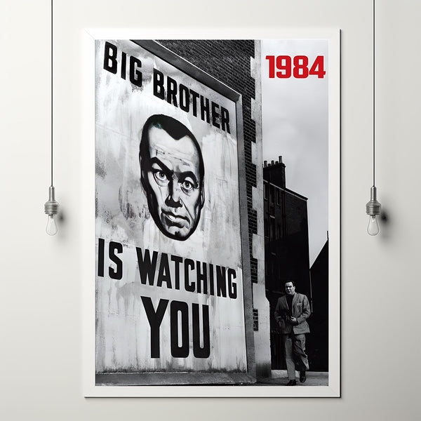 big film posters