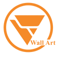mythicwall