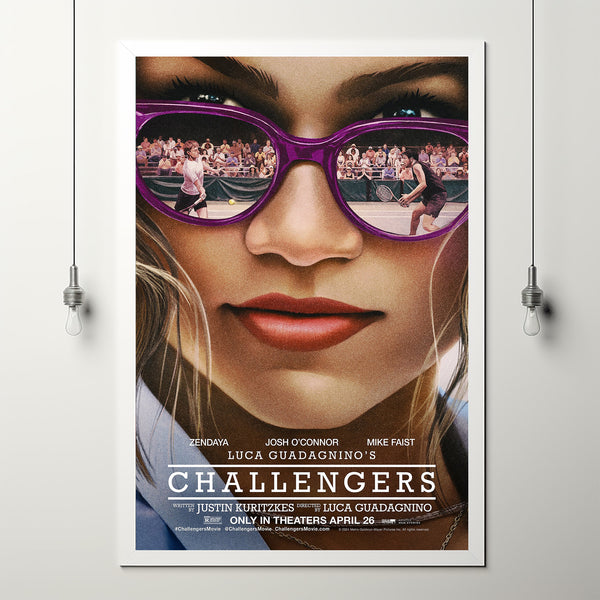 Challengers_2BMovie_2BPoster_2