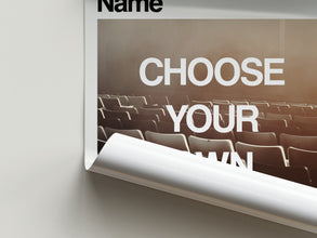 Custom Movie Poster, Custom Poster Print, Personalized Movie Poster, Customize Movie Poster, Personalized Movie Print, Movie Posters Art 1422430812