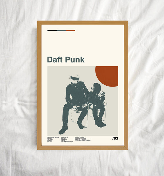 Daft_2BPunk_2BMusic_2BPoster_2