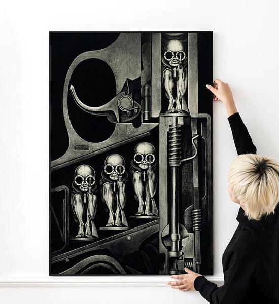 Giger_2BUnique_2BArtwork_2BAli