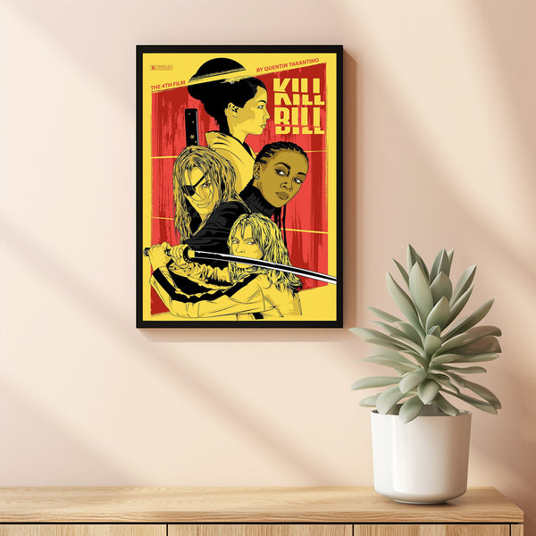 Kill_2BBill_2BThe_2BWhole_2BBl