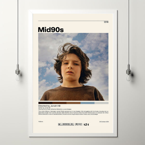 Mid90sJonahHill_MinimalistMovi