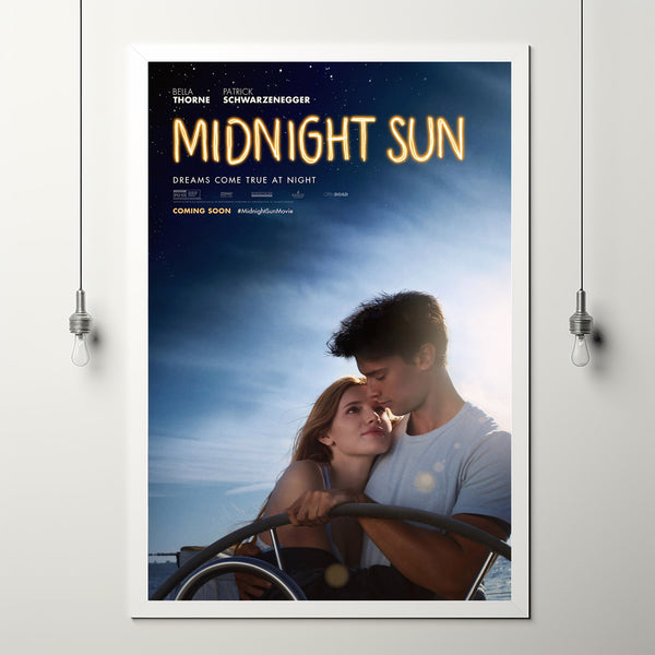 Midnight_2BSun_2BMovie_2BPoste