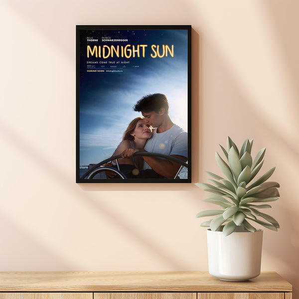 Midnight_2BSun_2BMovie_2BPoste