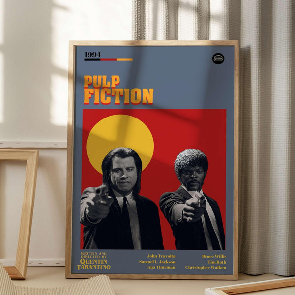 Pulp_2BFiction_2BPoster_2BMovi
