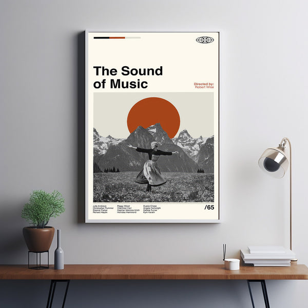 TheSoundOfMusicRetroMovie-