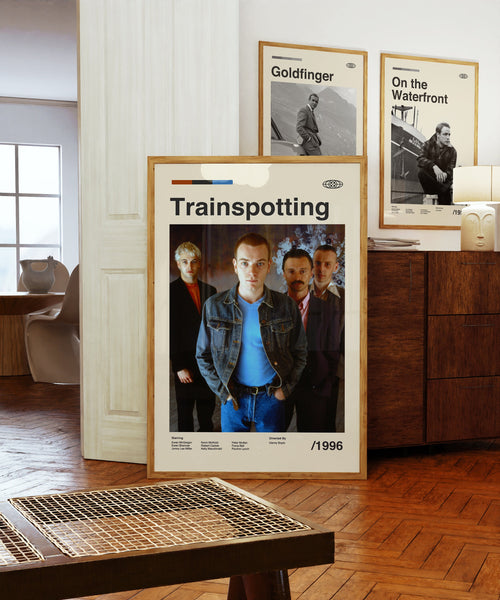 Trainspotting_2BMovie_2BPoster