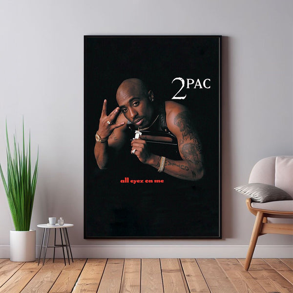 Tupac_2BShakur_2B2Pac_2BMusic_