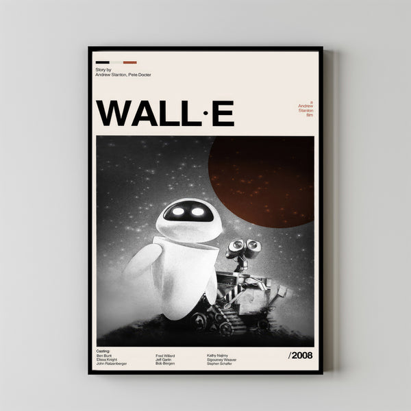 film posters black and white