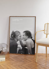 10 Things I Hate About You  Poster  Art Print  Movie Posters  Gift for Movie lovers 1285438080