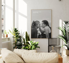 10 Things I Hate About You  Poster  Art Print  Movie Posters  Gift for Movie lovers 1285438080