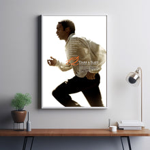 12 Years a Slave Movie Poster,Film Fan Collectibles,Vintage Movie Poster,Home Decor,Wall Art,Poster Gifts