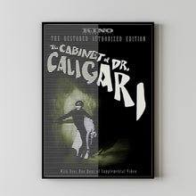 1 Movie Poster,Film Fan Collectibles,Vintage Movie Poster,Home Decor,Wall Art,Poster Gifts