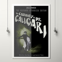 1 Movie Poster,Film Fan Collectibles,Vintage Movie Poster,Home Decor,Wall Art,Poster Gifts