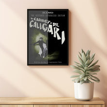 1 Movie Poster,Film Fan Collectibles,Vintage Movie Poster,Home Decor,Wall Art,Poster Gifts