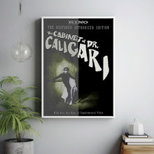 1 Movie Poster,Film Fan Collectibles,Vintage Movie Poster,Home Decor,Wall Art,Poster Gifts