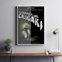 1 Movie Poster,Film Fan Collectibles,Vintage Movie Poster,Home Decor,Wall Art,Poster Gifts