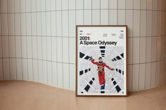 2001 A Space Odyssey Movie Poster, Space Odyssey 2001 Print, Space Odyssey 2001 Poster, 2001 A Space Odyssey Wall Decor 1448334863