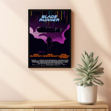 2048  Nowhere to Run (2017) Movie Poster, Home Decor, Live Room Wall Art DS05