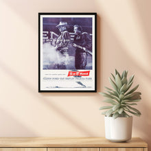 3 10 to Yuma (1957) Movie Poster, Canvas Material Gift, Home Decor, Live Room Wall Art DS11