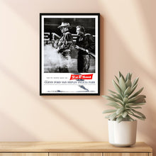 3 10 to Yuma (1957) Movie Poster, Canvas Material Gift, Home Decor, Live Room Wall Art DS12