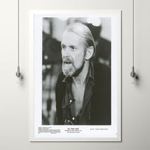 ALL THAT JAZZ Movie Poster, Canvas Wall Art, Room Decor, Movie Art 2