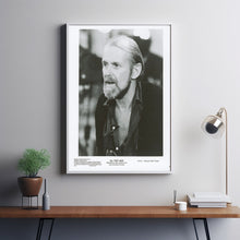 ALL THAT JAZZ Movie Poster, Canvas Wall Art, Room Decor, Movie Art 2