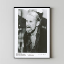 ALL THAT JAZZ Movie Poster, Canvas Wall Art, Room Decor, Movie Art 2