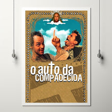 A Dog_s Will (2000) Poster Art Print Movie Posters Gift for Movie lovers 1