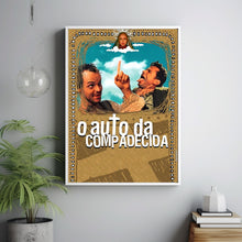 A Dog_s Will (2000) Poster Art Print Movie Posters Gift for Movie lovers 1