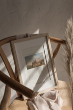 A Mighty Fortress is Our God Print, Hymn Wall Art, Christian Wall Art, Poster Christian Worship Song Lyrics, Christian Hymn Lyric Poster 1629602277