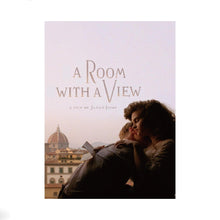 A Room with a View Movie Poster Print, Canvas Wall Art, Room Decor, Movie Art, Gifts for HimHer, Movie Print, Art Print, Film Poster 1583039513