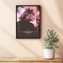 A Woman Under the Influence Movie Poster, Room Decor, Home Decor, Art Poster for Gift 1 (2)