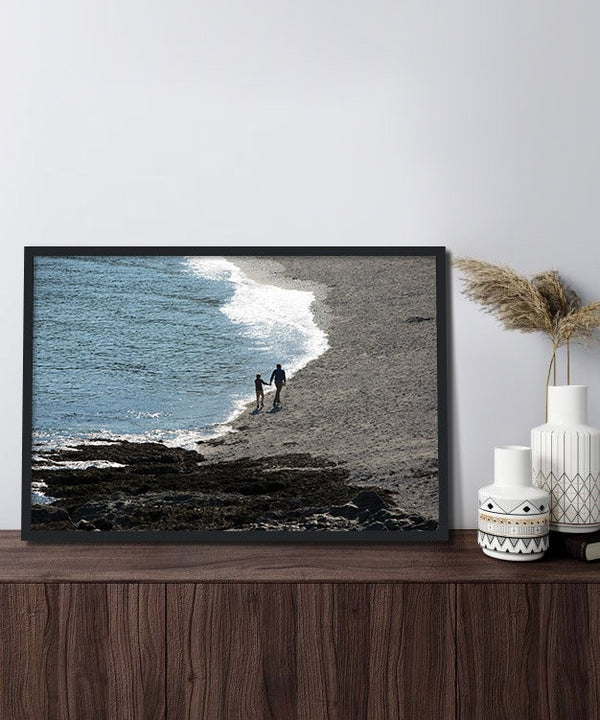 About Time Movie Poster, Wall Art Prints, Canvas Material Gift, High quality Canvas art print, Home Decor, Keepsake 1657142392