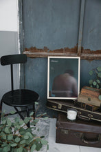 Aftersun Movie Poster, Original Design, Wall Art, Poster Wall Art, Movie Print, Movie Poster, Aftersun Movie 1618107887