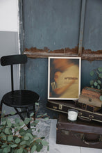 Aftersun Movie Poster, Original Design, Wall Art, Poster Wall Art, Movie Print, Movie Poster, Aftersun Movie 1568396407