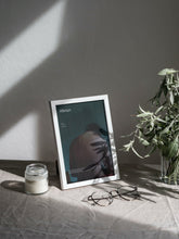 Aftersun Movie Poster, Original Design, Wall Art, Poster Wall Art, Movie Print, Movie Poster, Aftersun Movie 1618107887