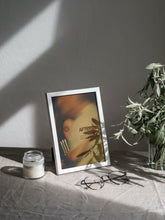 Aftersun Movie Poster, Original Design, Wall Art, Poster Wall Art, Movie Print, Movie Poster, Aftersun Movie 1568396407