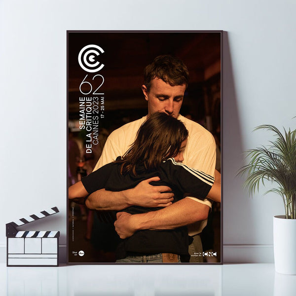 Aftersun Movie Poster, Wall Art Prints, Canvas Material Gift, High quality Canvas art print, Home Decor 1671220709