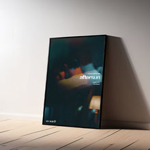 Aftersun, Movie Poster, Wall Art Prints, Art Poster, Canvas Material Gift, Keepsake, Home Decor, Live Room Wall Art 1576897650