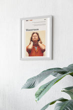 Aileen Wuornos Poster Wall Art Quote Mugshot Serial Killer True Crime Sandra Kretsch  Poster  Art Gift 1564438357