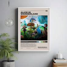 Alice in Borderland Poster,Haro Aso, Minimalist Movie Poster