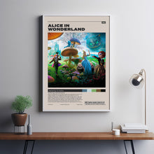 Alice in Borderland Poster,Haro Aso, Minimalist Movie Poster