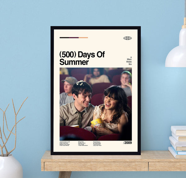 Anne Poster, Anne Tv Series Poster, Retro Movie Poster, Modern Poster, Retro Poster, Minimalist Art, Vintage Poster, Wall Decor 1715368688