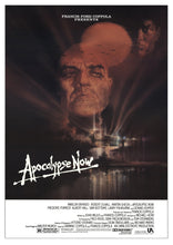 Apocalypse Now Movie Poster 1648779065