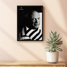 Apple Computer Movie Poster Print, Canvas Wall Art, Room Decor, Movie Art