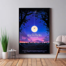Arachnophobia Movie Poster, Room Decor, Home Decor, Art Poster for Gift 1657140288