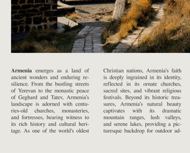 Armenia Print Yerevan Wall Art Poster Armenia Country Poster  Black White Poster  Poster  Art Gift 1690182438